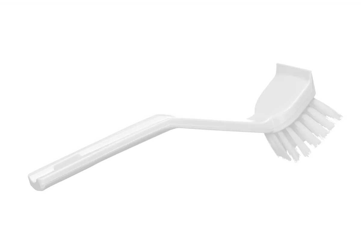 Sokowirówka Vito, HENDI, Kitchen Line, srebrny, 230V/240W, 350x200x400mm 219881