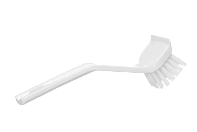 Sokowirówka Vito, HENDI, Kitchen Line, srebrny, 230V/240W, 350x200x400mm 219881