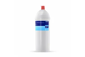 Filtr PURITY Clean C1100 , Brita, ⌀184x557mm 1058679