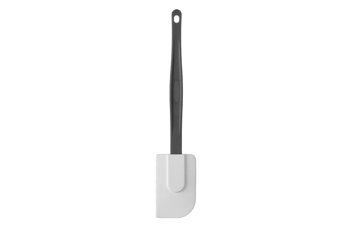 Wybierak do ciasta, HENDI, biały, 369x71mm 659427