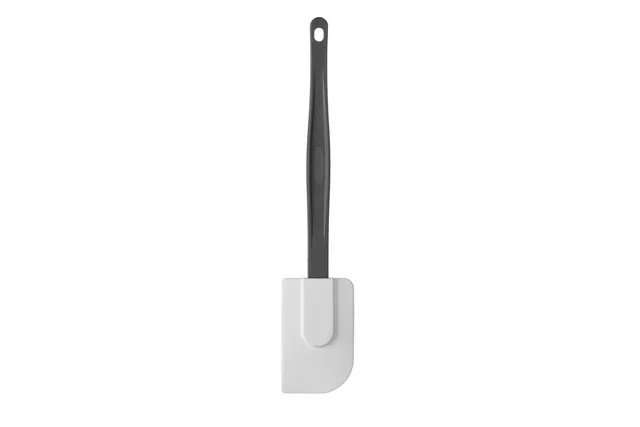 Wybierak do ciasta, HENDI, biały, 369x71mm 659427