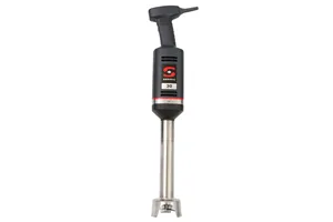 Mikser ręczny z ramieniem miksującym XM-31, Sammic, 230V/400W, ⌀87x614mm 3031162