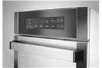 Piec konwekcyjno-mikrofalowy REDFLASH, Tecnoeka, srebrny, 230V/3680W, 420x632x630mm RFKFM3030