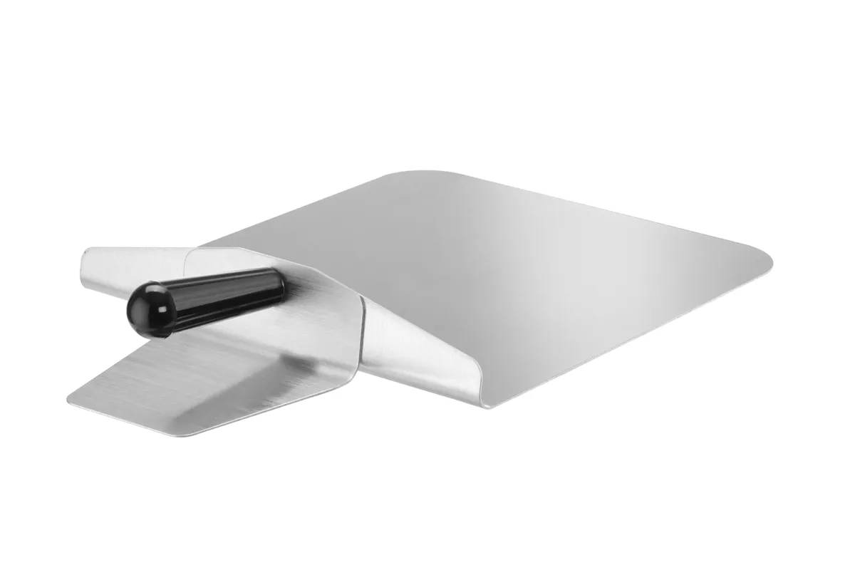 Piec konwekcyjno-mikrofalowy REDFLASH, Tecnoeka, czerwony, 230V/3680W, 420x632x630mm RFKFM3030R