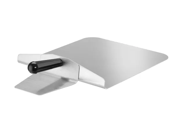 Piec konwekcyjno-mikrofalowy REDFLASH, Tecnoeka, czerwony, 230V/3680W, 420x632x630mm RFKFM3030R