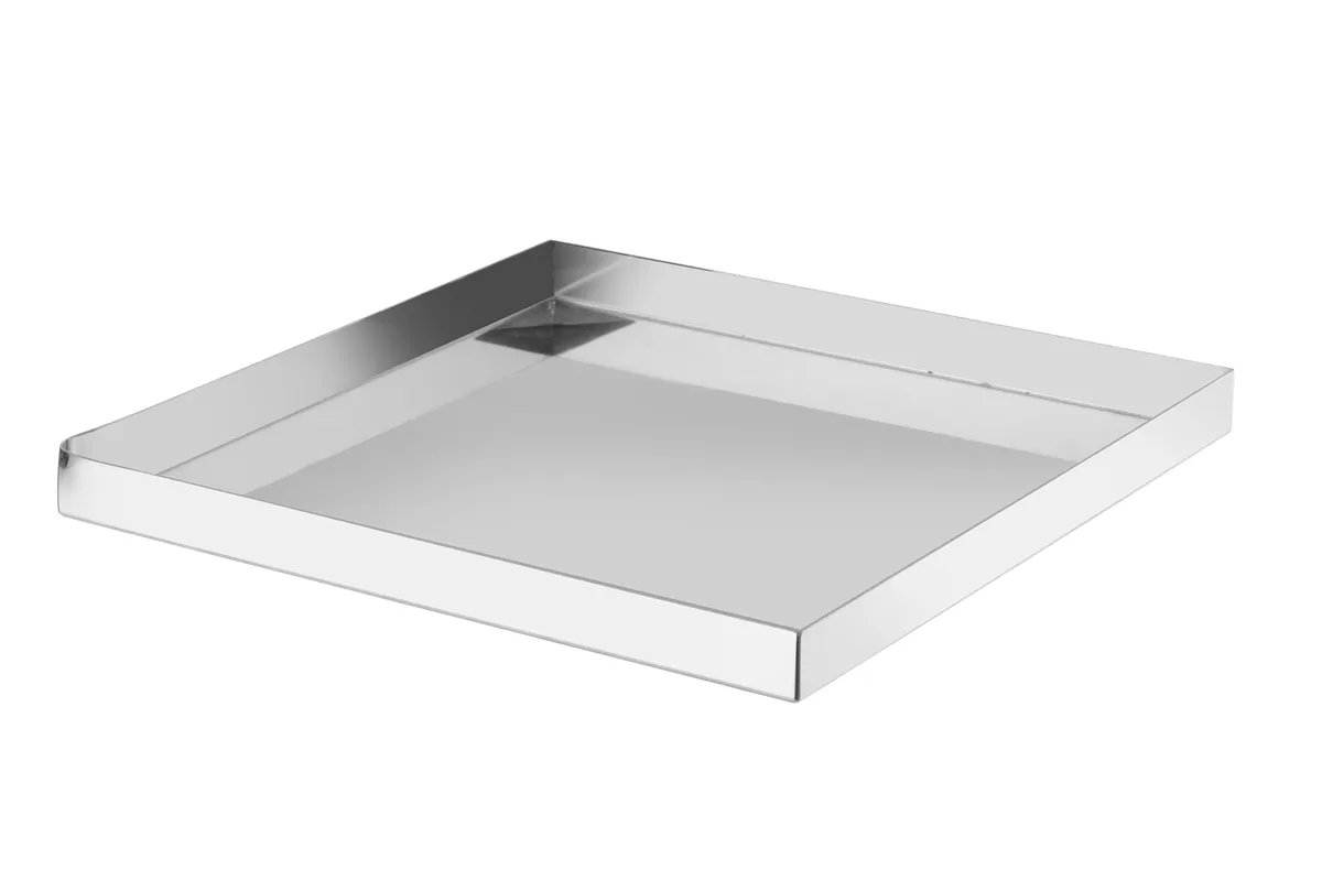Piec konwekcyjno-mikrofalowy REDFLASH, Tecnoeka, czerwony, 230V/3680W, 420x632x630mm RFKFM3030R