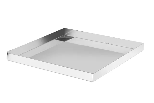 Piec konwekcyjno-mikrofalowy REDFLASH, Tecnoeka, czerwony, 230V/3680W, 420x632x630mm RFKFM3030R