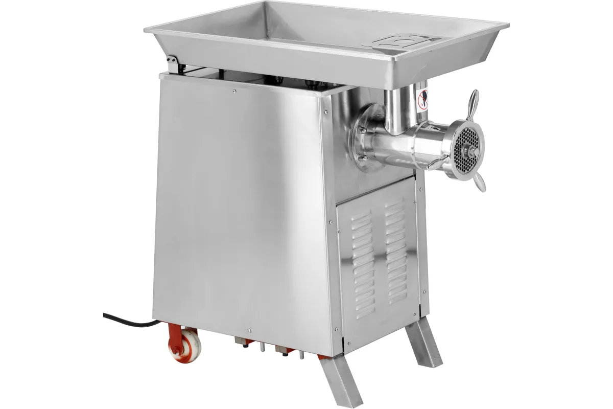 Wilk do mięsa 650 kg/h 4000W 380V YATO YG-03275