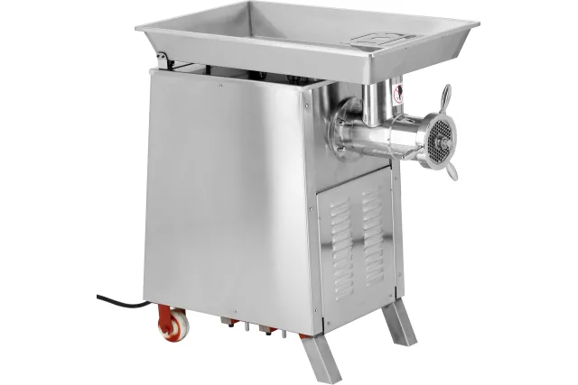 Wilk do mięsa 650 kg/h 4000W 380V YATO YG-03275
