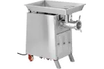 Wilk do mięsa 650 kg/h 4000W 380V YATO YG-03275