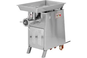 Wilk do mięsa 650 kg/h 4000W 380V YATO YG-03275