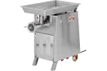 Wilk do mięsa 650 kg/h 4000W 380V YATO YG-03275