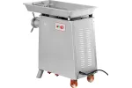 Wilk do mięsa 650 kg/h 4000W 380V YATO YG-03275