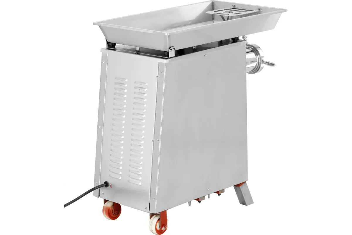 Wilk do mięsa 650 kg/h 4000W 380V YATO YG-03275
