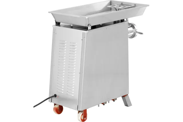 Wilk do mięsa 650 kg/h 4000W 380V YATO YG-03275