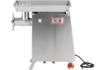 Wilk do mięsa 650 kg/h 4000W 380V YATO YG-03275