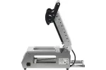 Zgrzewarka do tacek z matrycą 1-komorową YATO YG-09280 – 900 W, sterownik Omron, płyta PTFE, cięcie folii