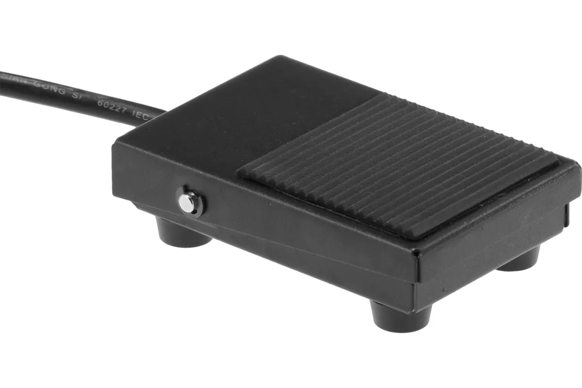 Nadziewarka do kiełbas elektryczna 15L z YATO YG-03382