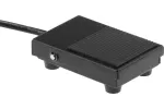 Nadziewarka do kiełbas elektryczna 15L z YATO YG-03382