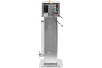 Nadziewarka do kiełbas elektryczna 15L z YATO YG-03382