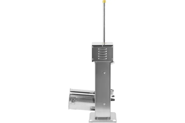 Nadziewarka do kiełbas elektryczna 15L z YATO YG-03382