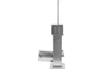 Nadziewarka do kiełbas elektryczna 15L z YATO YG-03382