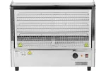 Witryna grzewcza gastronomiczna 160L YATO YG-04981