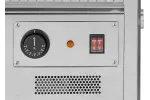 Witryna grzewcza gastronomiczna 160L YATO YG-04981