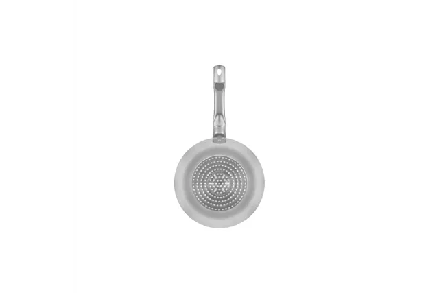 Patelnia nieprzywierająca, do indukcji, Comfort Plus, Ø 240 mm Stalgast 018246
