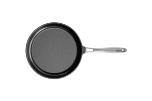 Patelnia nieprzywierająca, Prestige Line do indukcji, Ø 280 mm AMT Gastroguss 034285