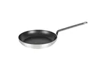 Patelnia nieprzywierająca, Platinum do indukcji, Ø 200 mm Stalgast 035200