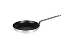 Patelnia nieprzywierająca, Platinum do indukcji, Ø 280 mm stalgast 035280
