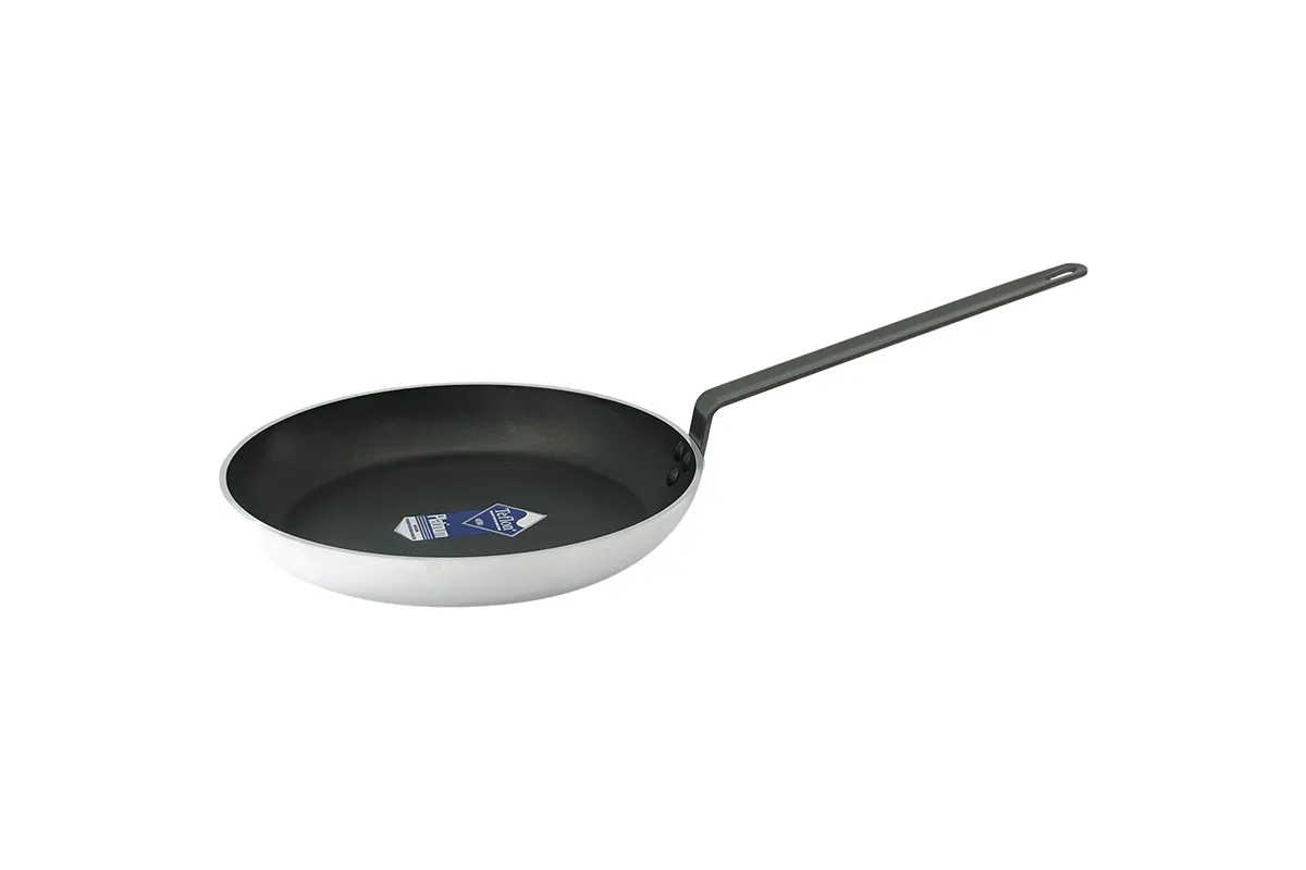 Patelnia nieprzywierająca, Platinum, Ø 360 mm Stalgast 035361