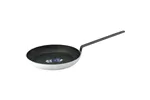 Patelnia nieprzywierająca, Platinum, Ø 360 mm Stalgast 035361