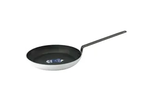 Patelnia nieprzywierająca, Platinum, Ø 400 mm Stalgast 035401