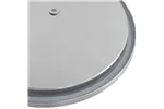 Termos stalowy z kranem, V 20 l Stalgast 052204