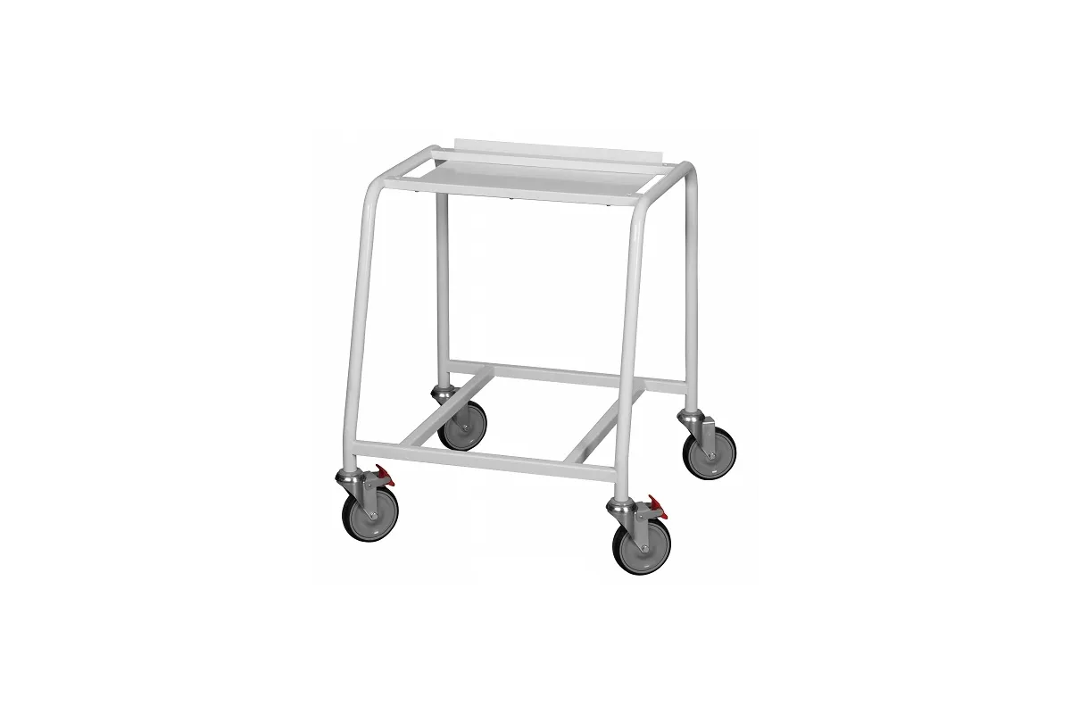 Wózek do krajalnicy WK-1A