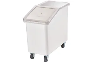 Pojemnik na produkty sypkie 97,5 l. Stalgast 064990