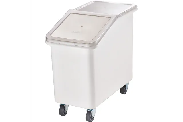 Pojemnik na produkty sypkie 97,5 l. Stalgast 064990