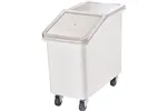 Pojemnik na produkty sypkie 97,5 l. Stalgast 064990