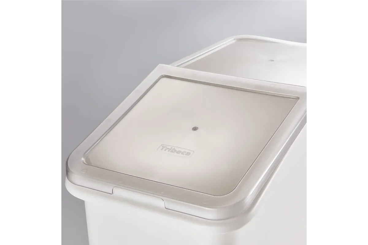 Pojemnik na produkty sypkie 97,5 l. Stalgast 064990
