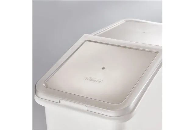 Pojemnik na produkty sypkie 97,5 l. Stalgast 064990