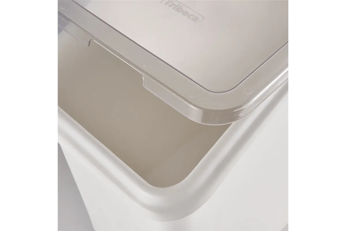 Pojemnik na produkty sypkie 97,5 l. Stalgast 064990