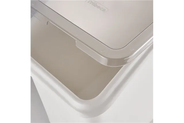 Pojemnik na produkty sypkie 97,5 l. Stalgast 064990
