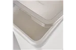 Pojemnik na produkty sypkie 97,5 l. Stalgast 064990
