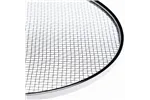Zestaw 4-sit do przesiewania, O 210 mm Stalgast 073210