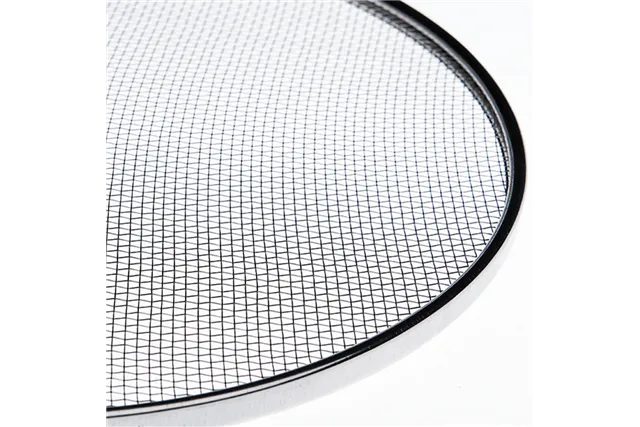 Zestaw 4-sit do przesiewania, O 210 mm Stalgast 073210