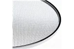 Zestaw 4-sit do przesiewania, O 210 mm Stalgast 073210