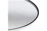 Zestaw 4-sit do przesiewania, O 210 mm Stalgast 073210
