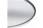 Zestaw 4-sit do przesiewania, O 210 mm Stalgast 073210